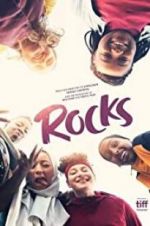 Watch Rocks M4uhd