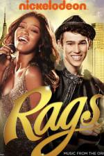 Watch Rags M4uhd