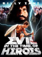 Watch Evil in the Time of Heroes M4uhd