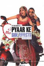 Watch Pyaar Ke Side Effects M4uhd
