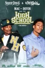Watch Mac & Devin Go to High School M4uhd
