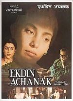 Watch Ek Din Achanak M4uhd