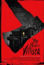 Watch The Axe Murders of Villisca M4uhd
