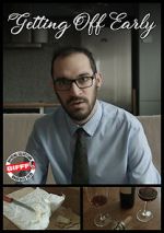 Watch Getting Off Early (Short 2019) M4uhd