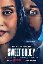 Watch Sweet Bobby: My Catfish Nightmare M4uhd