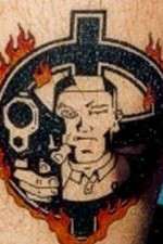 Watch Nuestra Familia (Our Family M4uhd