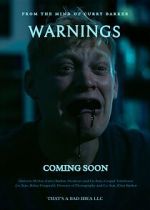 Watch Warnings (Short 2023) M4uhd
