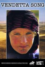 Watch Vendetta Song M4uhd