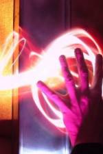 Watch The Stolen Wings M4uhd