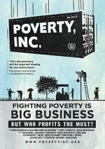 Watch Poverty, Inc. M4uhd