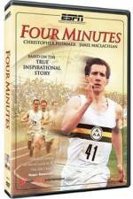 Watch Four Minutes M4uhd