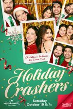 Watch Holiday Crashers M4uhd