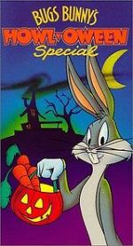 Watch Bugs Bunny\'s Howl-oween Special M4uhd