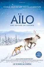Watch Ailo\'s Journey M4uhd