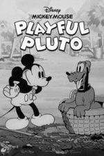 Watch Playful Pluto M4uhd