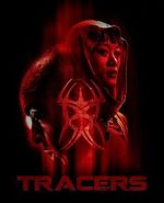 Watch Tracers (Short 2025) M4uhd