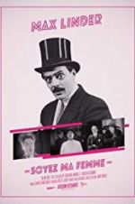 Watch Be My Wife M4uhd