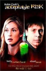 Watch Acceptable Risk M4uhd