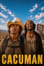 Watch Cacuman M4uhd