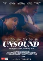 Watch Unsound M4uhd