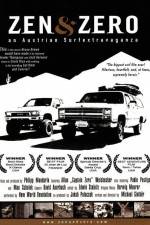 Watch Zen and Zero M4uhd