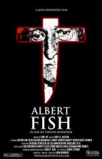 Watch Albert Fish: In Sin He Found Salvation M4uhd