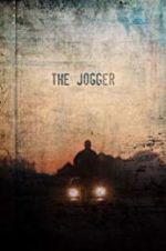 Watch The Jogger M4uhd