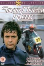 Watch Silver Dream Racer M4uhd