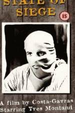 Watch State of Siege M4uhd