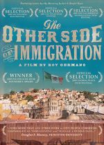 Watch The Other Side of Immigration M4uhd