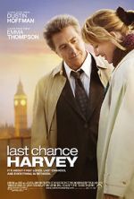 Watch Last Chance Harvey M4uhd