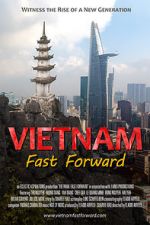 Watch Vietnam: Fast Forward M4uhd
