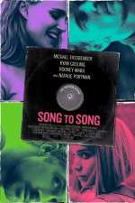 Watch Song to Song M4uhd