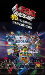 Watch The Lego Movie 4D: A New Adventure (Short 2016) M4uhd