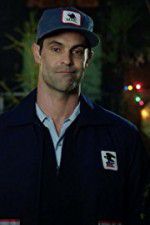 Watch Delivering Christmas M4uhd