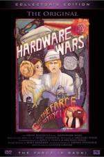 Watch Hardware Wars M4uhd