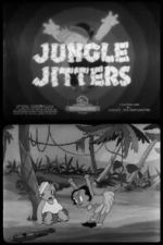 Watch Jungle Jitters M4uhd