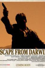 Watch Escape from Darwin M4uhd