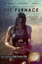 Watch The Furnace M4uhd