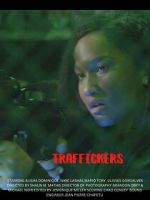 Watch Traffickers M4uhd