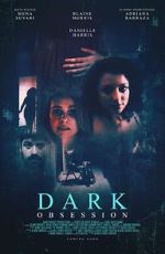 Watch Dark Obsession M4uhd