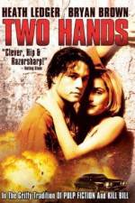 Watch Two Hands M4uhd