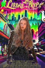 Watch Lissa\'s Trip M4uhd