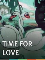 Watch Time for Love (Short 1935) M4uhd