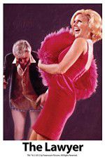 Watch The Lawyer M4uhd