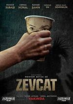 Watch Zevcat M4uhd