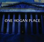Watch One Hogan Place (TV Short 2008) M4uhd