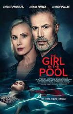 Watch The Girl in the Pool M4uhd