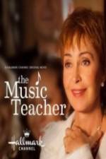 Watch The Music Teacher M4uhd