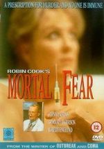 Watch Mortal Fear M4uhd